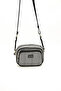 Women's Crossbody Bag Sp1111-M132 - 2