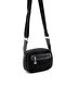 Women's Crossbody Bag Sp1111-M158 - 4