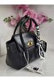 Women hand and shoulder bag - 2