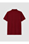 I Devrik Roba Yaka Pike Men's T-Shirt from Freezen Store - 7