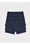 Esvab • Modern & Premium Cotton Flexible Men's Boxer Briefs 3-Pack