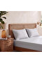 Icechill Cooling Pillowcase - 2