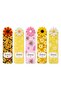 Ponçik Bookmark with Accessories - 3