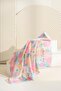 Non-Slip Soft Scarf Nies