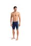 Earth Swim Jammer Men's Swim Jammer Swimsuit - 3