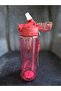 Rio Water Bottle 750 ml Heat Resistant - 5