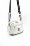 Women's Crossbody Bag Sp1094-M46 - 2