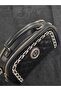Women hand and shoulder bag - 2