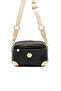Women's Crossbody Bag Sp1094-M46 - 2