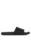 Șlapi SS25-3C069-2 Negru