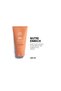 Invigo Nutri-Enrich Anti-Frizz Softening Leave-In Liquid Cream for Asian Hair 150 ml