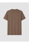 Timeless Clothing & Timeless Choices Slim Fit Thin Fabric Men's T-Shirt /02 - 7