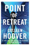 Point of Retreat: A Novel (Slammed)