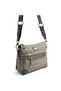 Women's Crossbody Bag Sp1110-M178 - 2