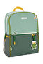 Wander Large Backpack Bugs