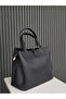 Women hand and shoulder bag - 2