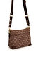 Women's Crossbody Bag Sp1110-M178 - 4
