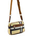 Women's Crossbody Bag Sp1094-Mk130 - 3