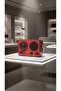 DİGİTAL RADİO & BLUETOOTH SPEAKER - 2