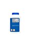 L-Glutamine 800 Mg 180 Capsules Usa Origin - 2
