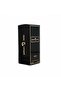 عطر فخامة دشداشتي - 5