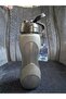 Ren Su Matarasi Su Bottle Water Bottle 750 ml - 5