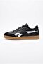 Comfortable Sole Unisex Sneaker Sports Shoes - 3