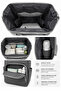 Mother Baby Care Backpack 002 - 3