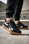 Comfortable Sole Unisex Sneaker Sports Shoes