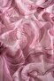 Marbled Patterned Wrinkled Textured Soft Scarf Maryas - 4