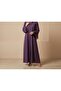 Alya Abaya - 2