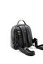 Women's Backpack Sp1130-M46 - 4