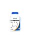 L-Glutamine 800 Mg 180 Capsules Usa Origin