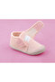 Daily Comfortable Fit Baby Kids Slippers Nursery Kindergarten Shoes - 7