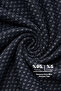 Men's Mixed Patterned 3-Piece Boxers - 23662 - 4