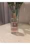 عطر ديبوت أو دو بارفان 100 مل - 7