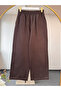 Tensel jeans set - 3