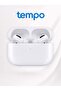 Semi In-Ear Wireless EaBluetooth rphones, Dynamic Head Tracking Personalized Spatial Surround Sound