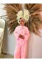 PEMBE İKİLİ TAKIM - 2