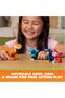 The Dino Movie, Dino Adventure Pack, 6-Pack - 4