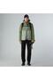 M Millerton Insulated Jacket Men's Coat - 2
