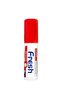 More Mouth Spray Card Strawberry 20ml - 2