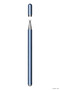 Zengezur Touch Stylus Pen Pen 110 (113935) - Navy Blue