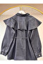 Tensel jeans set - 3