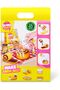 Slime Mart Shopping Bag Cinnamon Rolls - 3
