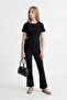 Girl's Basic T-Shirt