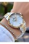 New Season Original Women's Wristwatch – |   Bracelet with Gift |   2 Years Warranty