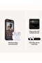 4th Gen Wireless Earbuds Bluetooth Headphones, Personalized Spatial Audio, Sweat & Water Resistant Sport Earphones, Fast Charging Case - 3