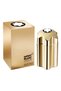 Emblem Absolu Eau de Toilette للرجال 100مل - 2