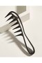 Special Comb for Wax Application - 2